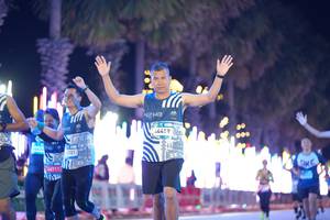 BIB: 
                            <button type="button" onclick="openModal(23789012)" class="btn btn-primary btn-sm float-right btn-popup" data-toggle="modal" data-target=".modal-high-quality">
                        <i class="fas fa-shopping-cart"></i> Add to Cart
                    </button>
                                            <button type="button" onclick="isThisMe(23789012, true)" class="btn btn-success btn-sm float-right btn-popup btn-isme hidden" data-toggle="tooltip" data-placement="bottom" title="นี่คือรูปของคุณใช่ไหม คลิกที่นี่เพื่อเอาเข้าอัลบั้ม">
                        <i class="fas fa-plus"></i> Add to album
                    </button>
                    <button type="button" onclick="isThisMe(23789012, false)" class="btn btn-warning btn-sm float-right btn-popup btn-isnotme hidden">
                        <i class="fas fa-ban"></i> Remove from album
                    </button>